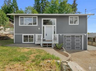 26727 NE Stella St, Duvall, WA
