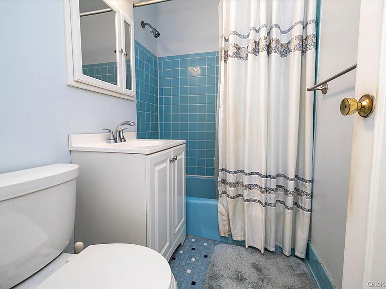 2 Fowler Ave #211 — Photo 9