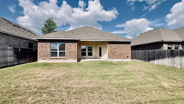 4044 Aransas Dr — Photo 19