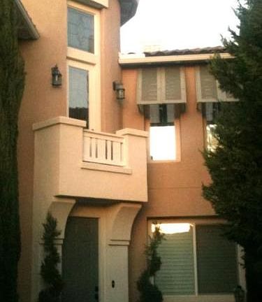 5th image of 999 Mountain Ash Ave