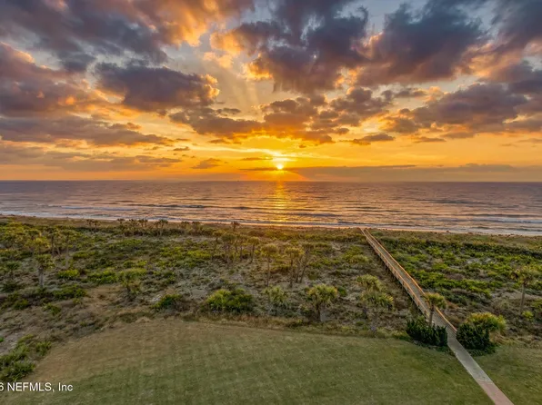 80 SURFVIEW Drive #611, Palm Coast, FL 32137