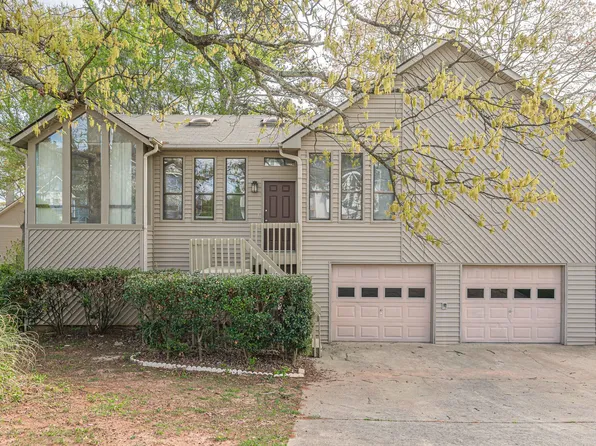 4812 Nevilly Way, Marietta, GA 30066