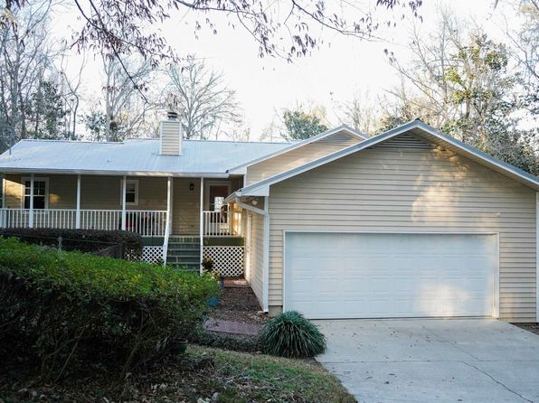 12840 Coes Blf, Tallahassee, FL 32310