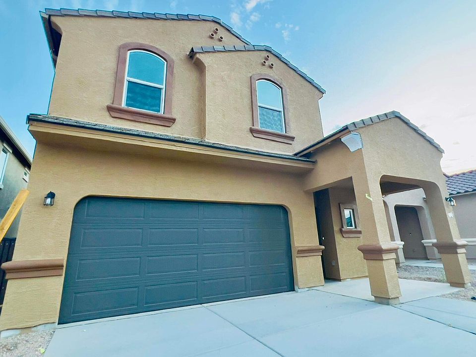 1st image of 36611 W Santa Clara Ave