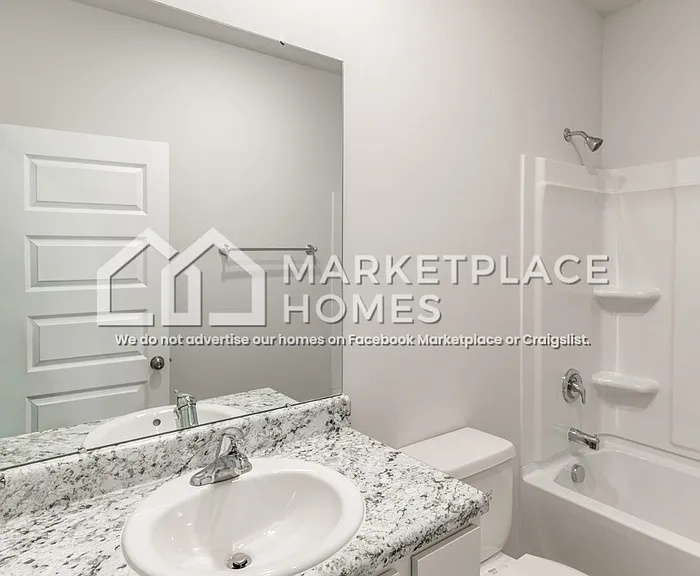 157 Olde Hearth Rd — Photo 15