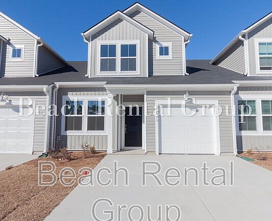 2nd image of 1375 Speedway St