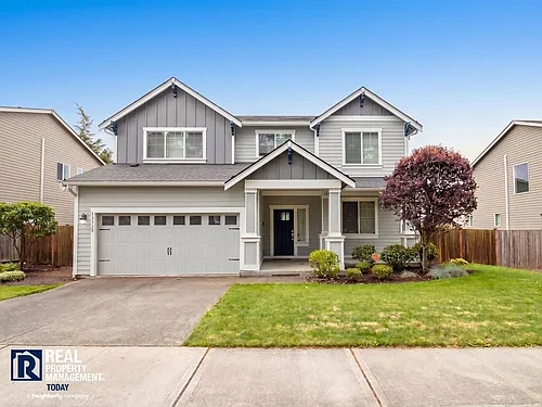 15329 SE 278th St Photo 1