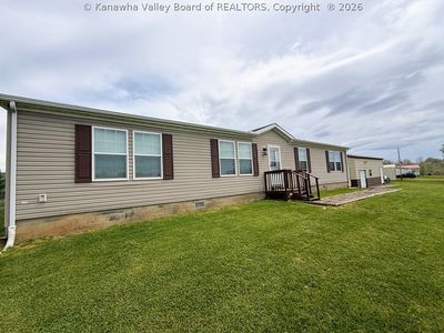 19 Carlee Dr, Point Pleasant, WV, 25550