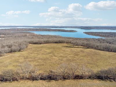 360 East Rd, Talala, OK, 74080