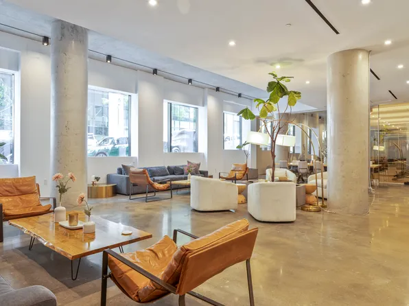 98 Front Street image 10 of 10