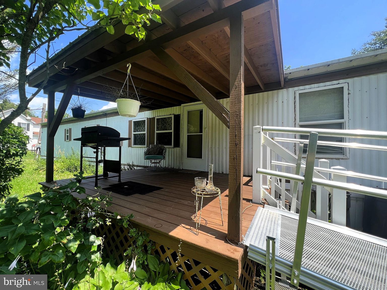 4748 Kylertown Drifting Hwy, Morrisdale, PA 16858 Zillow