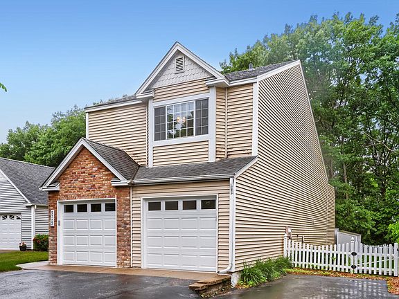 4th image of 5723 Donegal Dr