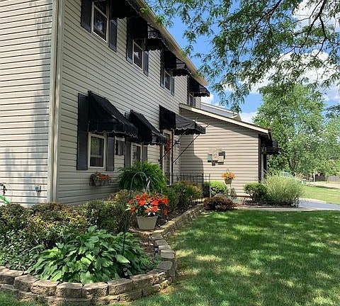 5th image of 5725 Ballymead Blvd