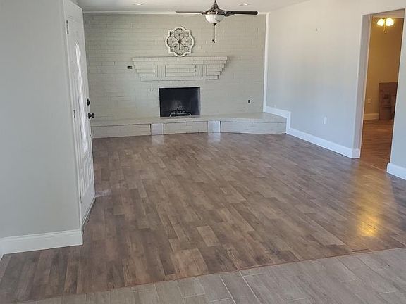 3rd image of 508 S Mesa St