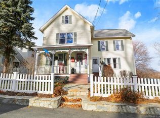 39 Shelton Ave, Shelton, CT 06484