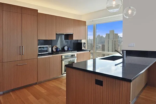 Sold by Keller Williams NYC | media 34