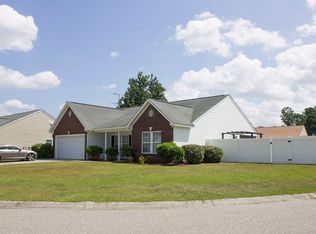 171 Devonbrook Pl, Longs, SC 29568