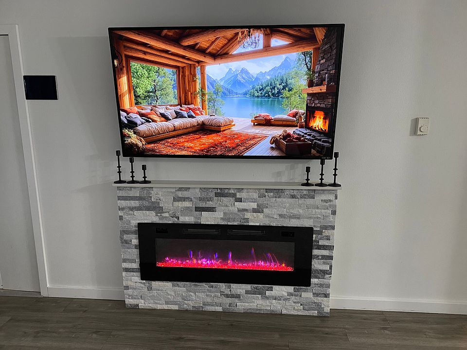 1st image of 11821 Admiralty Way #1