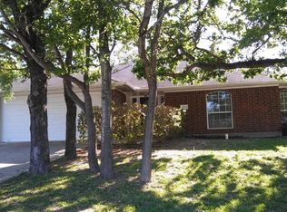 3964 Windfree Dr, College Station, TX 77845