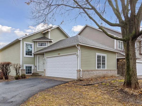 3625 Sussex Pl, Minnetonka, MN 55345