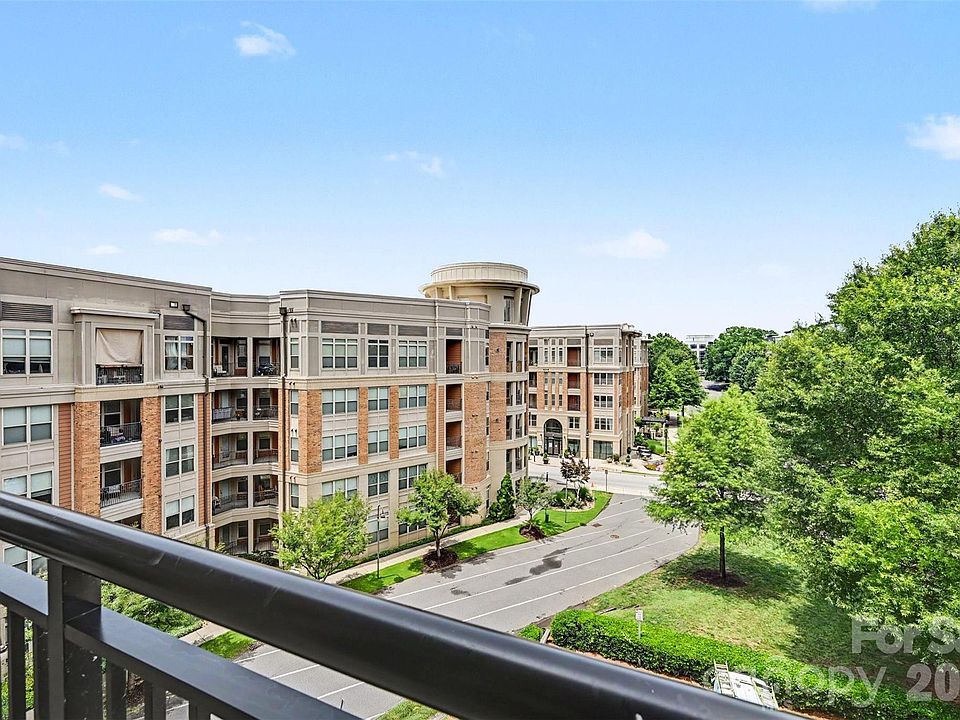 1st image of 4620 Piedmont Row Dr Unit 418