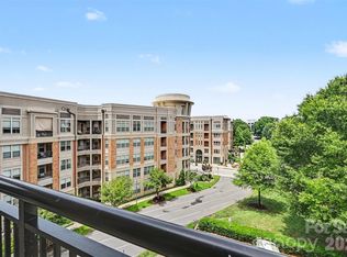 4620 Piedmont Row Dr Unit 418, Charlotte, NC 28210