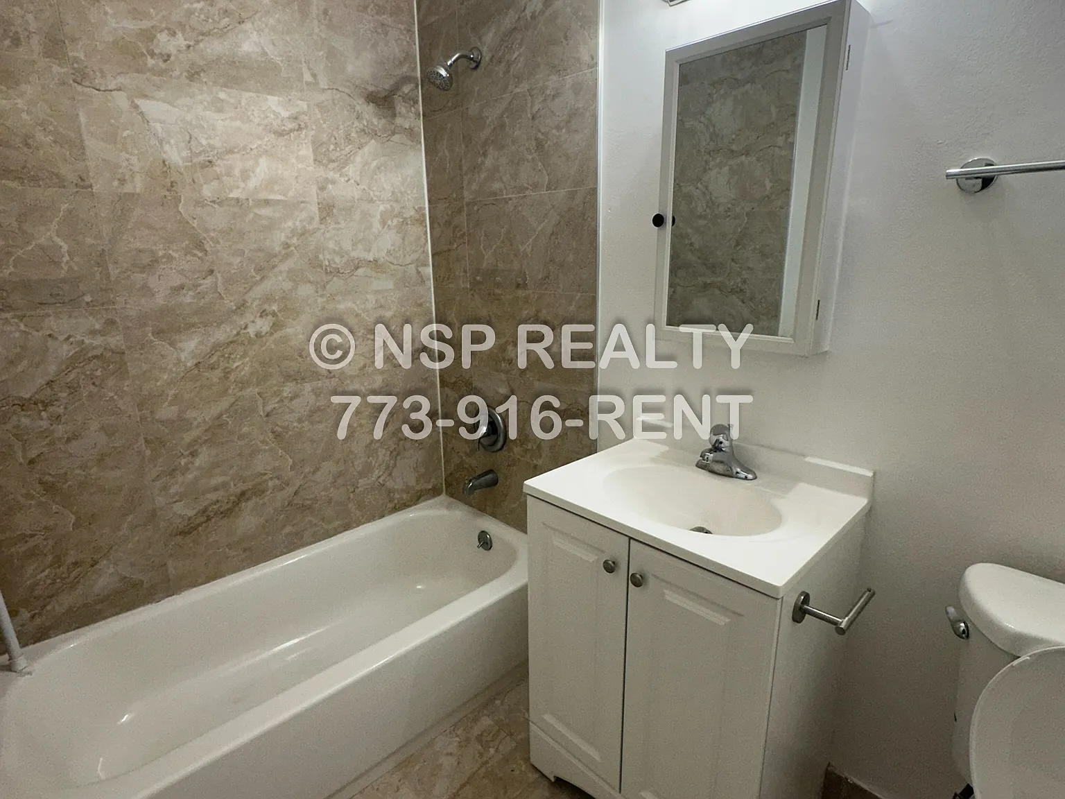 1 bed, 650 sqft, $1,550 — Photo 3