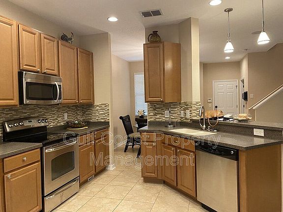 2nd image of 8241 Villa Grande Ct