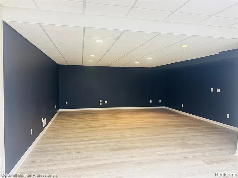 171 Millstone Dr — Photo 29