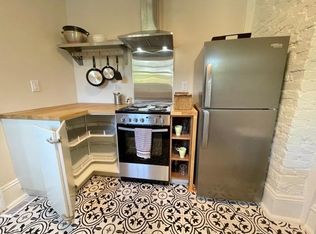 2112 Park Rd #B, Charlotte, NC 28203