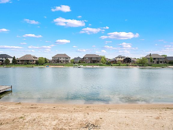 4th image of 24141 S Sunset Lakes Dr