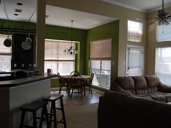 5th image of 6901 Wedgestone Dr