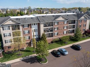 3910 Ashland Dr SUITE 215, Harleysville, PA 19438