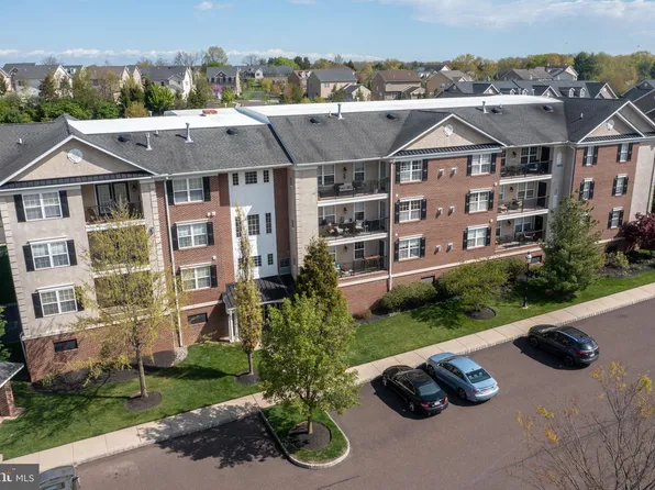 3910 Ashland Dr Suite 215, Harleysville, PA 19438