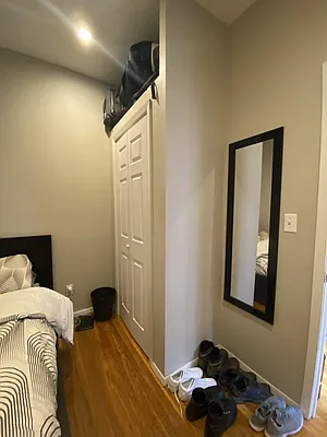 Rented by Corcoran | media 17