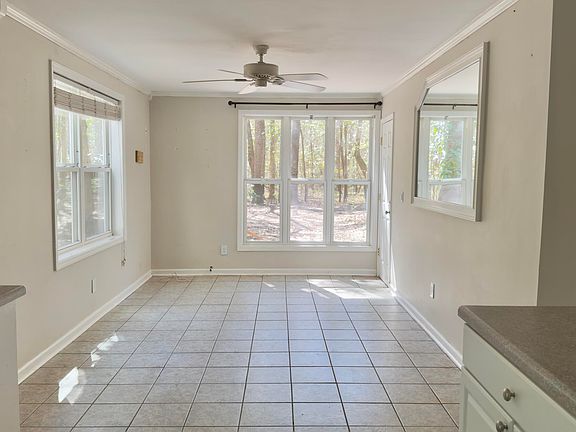 5th image of 2961 Hut Rd