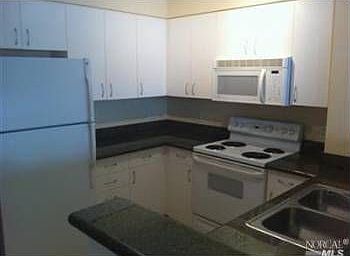 4th image of 8300 Oceanview Ter APT 107