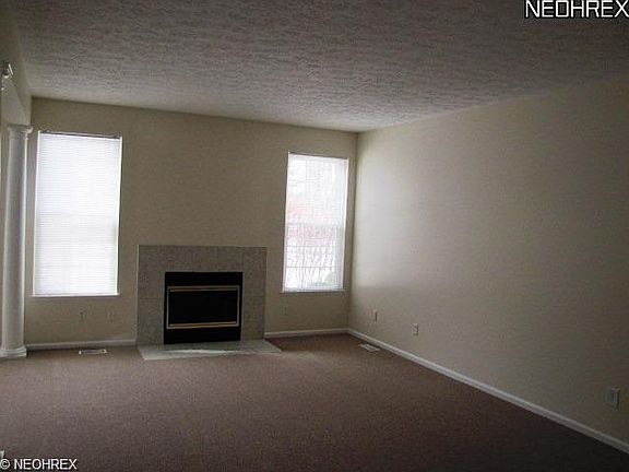 4th image of 2690 Wyndgate Ct #2690