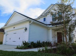 416 Citrus Ridge Dr, Ponte Vedra, FL 32081