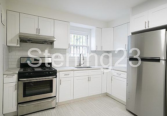 2nd image of 41-20 28th Ave #2