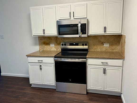 5th image of 3053 Spotted Owl Dr