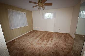 3rd image of 1607 Country Club Pkwy