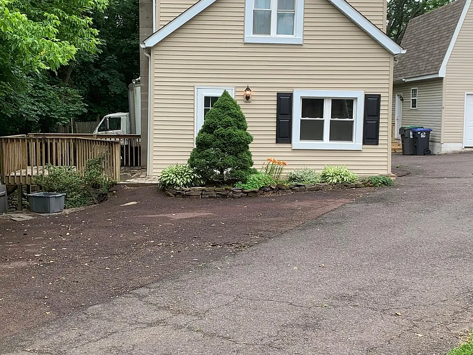1492 Sumneytown Pike