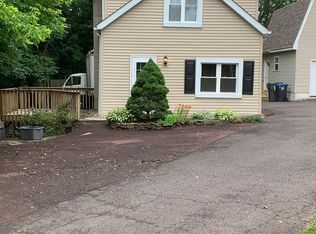 1492 Sumneytown Pike, Lansdale, PA 19446
