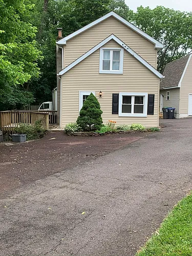 1492 Sumneytown Pike Photo 1
