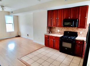 1717 N 21st St #2, Philadelphia, PA 19121