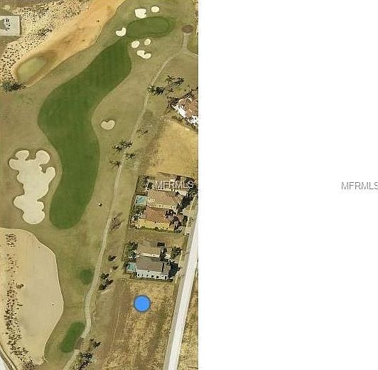 1st image of 7853 Palmilla Ct