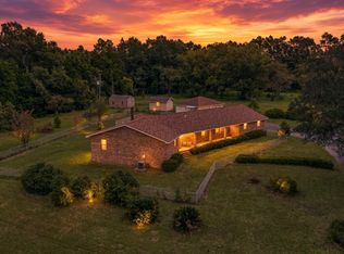 3714 Wilder Rd, Cantonment, FL 32533