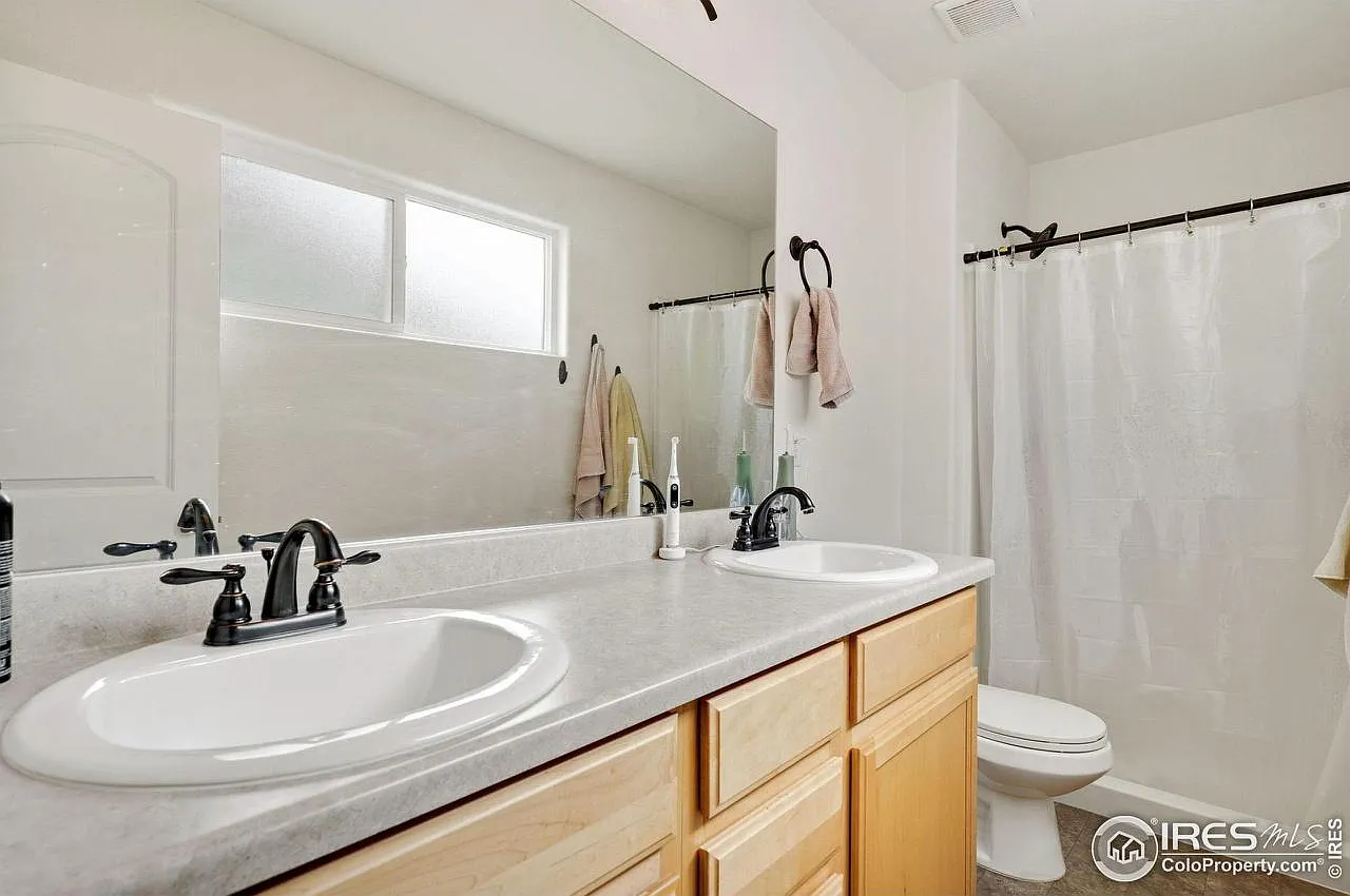 3 bed, 1246 sqft, $2,750 — Photo 1