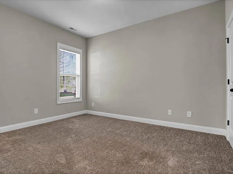 375 W Goldeneye Ln — Photo 22